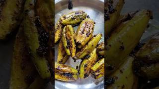 Potolo masala।। ପୋଟଳ ମସଲା food odiadish prativaskitchen [upl. by Hacissej]