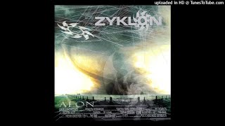 Zyklon  Psyklon Aeon [upl. by Faux]