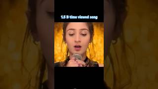 15 b time viewed song  viral song vaaste song status vaste song  tere alava koi bhi khwahis [upl. by Nnek]