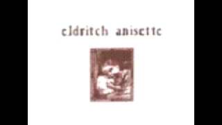 Eldritch Anisette  Dissection Of Silence [upl. by Mchenry]