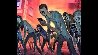 The 2010s Zombies and Zoomers [upl. by Aicirtan]