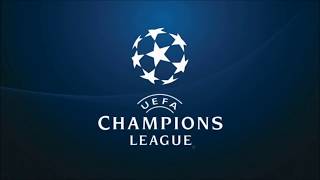 MUSIQUE LIGUE DES CHAMPIONS THÈME [upl. by Adile]