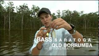 The Fishing DVD 17 Preview [upl. by Edlyn]