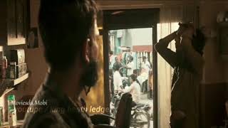 Karutha machan song Master Thalapathy Vijay whatsapp status  malavika mohanan  vijay sethupathy [upl. by Nuahsyt]