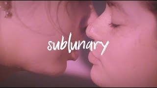 Queer Short Film  Sublunary [upl. by Boland]