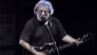 Stagger Lee 2 cam  Grateful Dead  3241993 Chapel Hill NC set102 UPGRADE [upl. by Ahcropal]