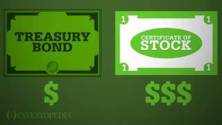 Investopedia Video Introduction To Bond Investing [upl. by Ailekat385]