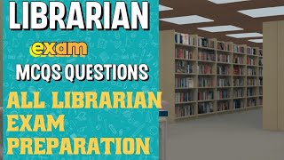 part45 RPSC librarian 2024librarian Previous year question paperRajasthan librarian questions [upl. by Ikceb163]