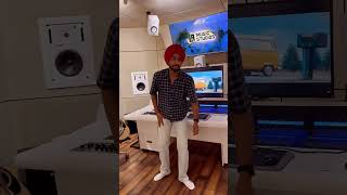 Ranjit Bawa song tareef ranjitbawa punjabisong viralvideo youtubeshorts [upl. by Nilek]