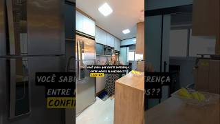 Prieto Móveis  Descubra o Segredo dos Móveis Planejados Perfeitos para Seu Apartamento Pequeno [upl. by Ihcehcu156]