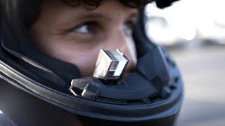 10 GADGETS PARA MOTOS QUE TODOS LOS MOTOCICLISTAS DEBERÍAN TENER [upl. by Eidassac]