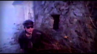 pankowпанков  REMEMBERME  Official Videoclip 1990 [upl. by Ekoorb453]