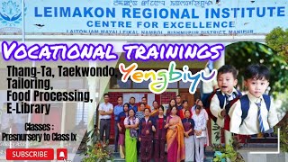 Satrasinggi skill yengbiyu mayam ngaihak pothaba oina  27 October 2024 [upl. by Cicero]