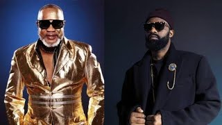 RDC Y atil un conflit entre koffi Olomide et Fally Ipupa Concert Fally à Paris Francine Kaboya [upl. by Euqilegna155]