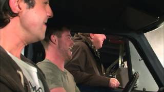 Red Dawn 2012  Official Behind The Scenes HD [upl. by Ojadnama8]