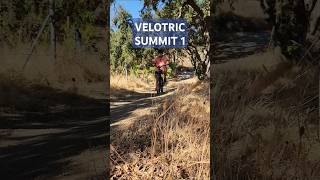 Velotric Summit 1 Ebike Click Here To Get Your Discount [upl. by Jeannette]