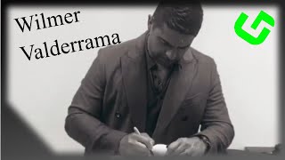 Wilmer Valderrama Interview Exclusive [upl. by Debbie]