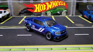 Want the COOLEST Hot Wheels Car Watch This Now [upl. by Cthrine]