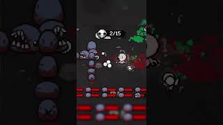 Tainted Keeper Coop Review gaming online tboi thebindingofisaac tipsandtricks indiegame [upl. by Phila]