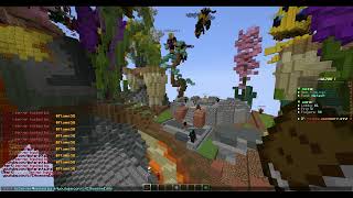 mclowcraftxyz Server Griefing Part 2 [upl. by Nael]