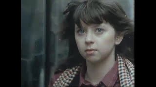 Maggie episode 1 BBC2 early 80s [upl. by Wickner634]