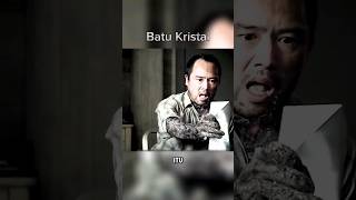 Batu Kristal film alurfilm movie alurceritafilm [upl. by Leaw]