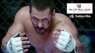 Sultan movie all song jukebox songs [upl. by Ahcsat]