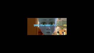 PRESENTATION  Megamind Edit subscribe roadto100k megamind funny viralvideo [upl. by Ursa767]