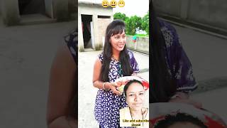 yt short  short  trending realfoolsshort  surajroxfunnyvideo 🤣🤣 [upl. by Goulden157]