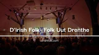 Dirish Folk Promo [upl. by Denbrook]