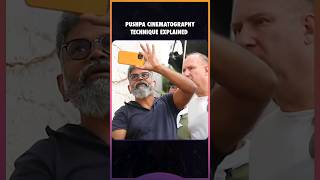 How Sukumar Used Split Diopter Lens In Banwar Singh Confrontation Scene  Kuba Infinifeed [upl. by Romeu]