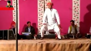 Mulchand choudhary ki comedy हँसा हँसा के लोटपोट कर देने वाली [upl. by Adnoel]