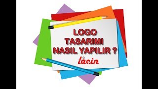 eTwinning ücretsiz logo yapımı web2 aracı  logomakrcom  how to make logo [upl. by Gunar]