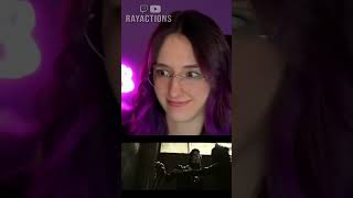 Slipknot  Killpop I Reaction Short  Slipknot Reaction MusicReactions Music 2024 Killpop [upl. by Diannne]