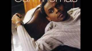 Carl Thomas  Summer Rain [upl. by Anotyad]