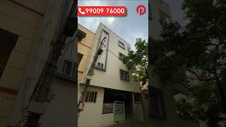 🔥House for sale in HSR Layout Bangalore home house realestate property houseforsale bangalore [upl. by Eelsnia]