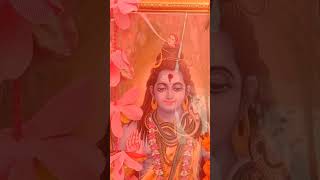 Pandori dham satang viralvideo trending youtubeshorts song [upl. by Arayt]