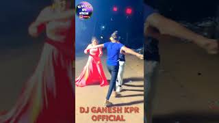 relli samajam trending song girls dance [upl. by Llednek493]