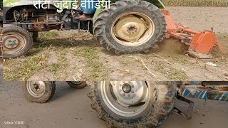 prit tractorviral zero beta viral gadi ka takat xz [upl. by Elson]