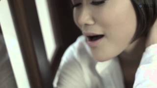 Salwa Razak Hidup Baru Official Music Video [upl. by Vena]