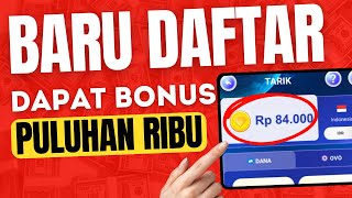 KERJA ONLINE DIBAYAR PER HARI KERJA FREELANCE ONLINE PEMULA Cara Dapat Uang Dari Internet [upl. by Jon764]