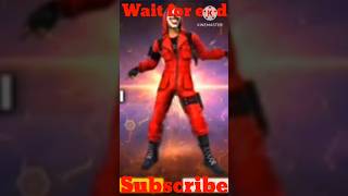 Amit Bhai ke game main hackerki entry OReaction in AmitBhaifreefire amithbaidesigamer shorts [upl. by Eneleh920]