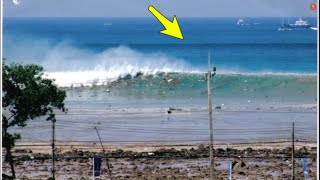 Boxing Day Tsunami 2004  Anatomy of Catastrophe [upl. by Wilhide]