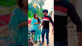 Co।Edy shirt viral video🌅🤣🌅🤣trending short [upl. by Warner]