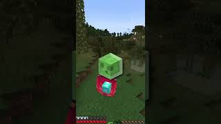 Errei a OBSIDIAN então criei um MOD no Minecraft [upl. by Haldeman36]