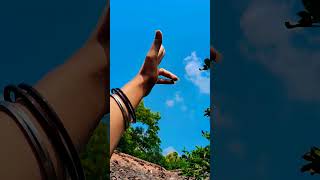 Karyon na mujhse Tu jhoote muthe wade  hand  status pleasepleasesubscribe [upl. by Rufina]