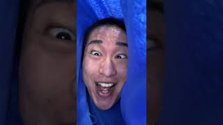 Sagawa1gou funny video 😂😂😂  SAGAWA Best TikTok 2024 shorts [upl. by Lanctot]