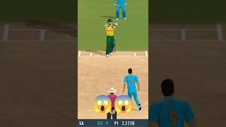 short cricket viral 340youtube 😱youtubeshorts subscribe [upl. by Ayidan982]