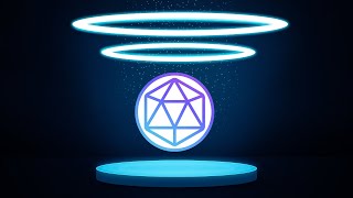 Hedron v2 explained upgrade coming to the HEX ecosystem [upl. by Guod326]