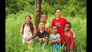 Solosolo Samoa 2014  Holiday [upl. by Nylhtac]